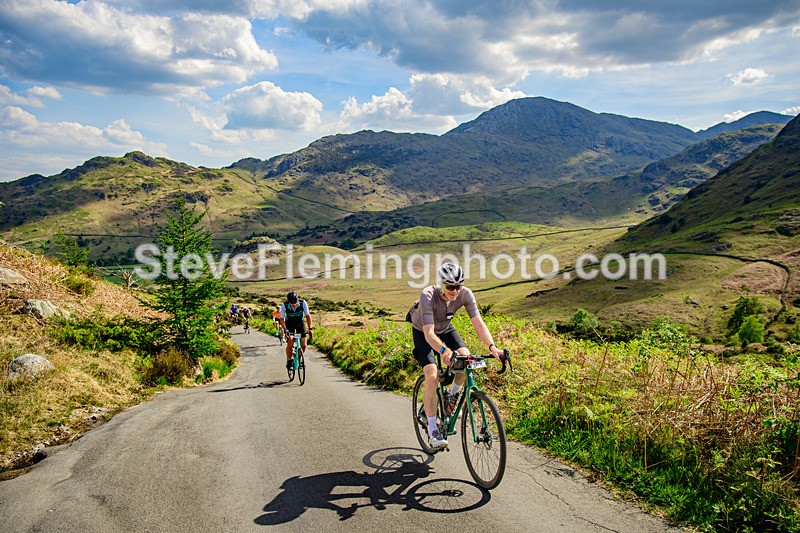 153945 - 2025 Fred Whitton Blea Tarn Climb 15.00 - 16.00