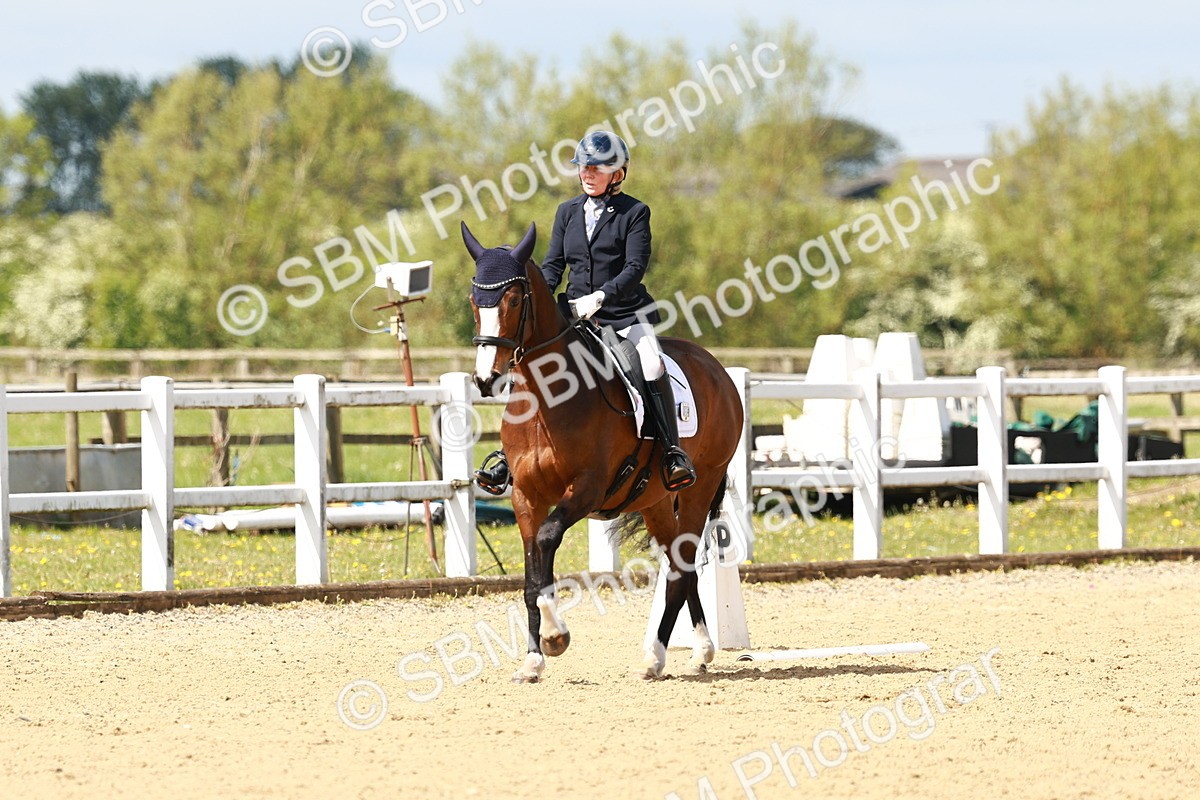 SBM_001361 - Class 8 - N5