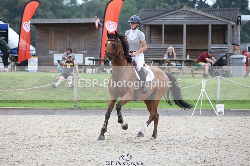 230908-181458-03658 - Cls 9 Snr Newcomers & 1.10m Open