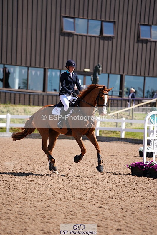 240525A-102236-05456 - Cls 14 Newcomers