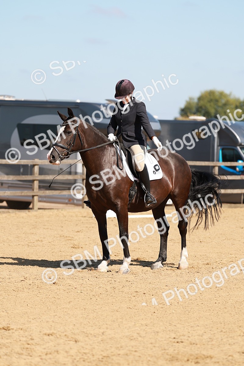 SBM_010419 - Class 3 - Prelim 2