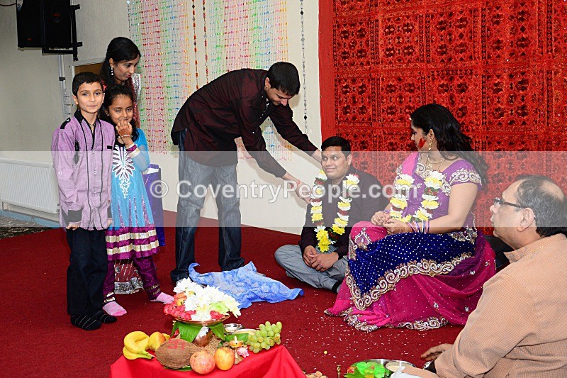 PAR-312 - Parekh Family