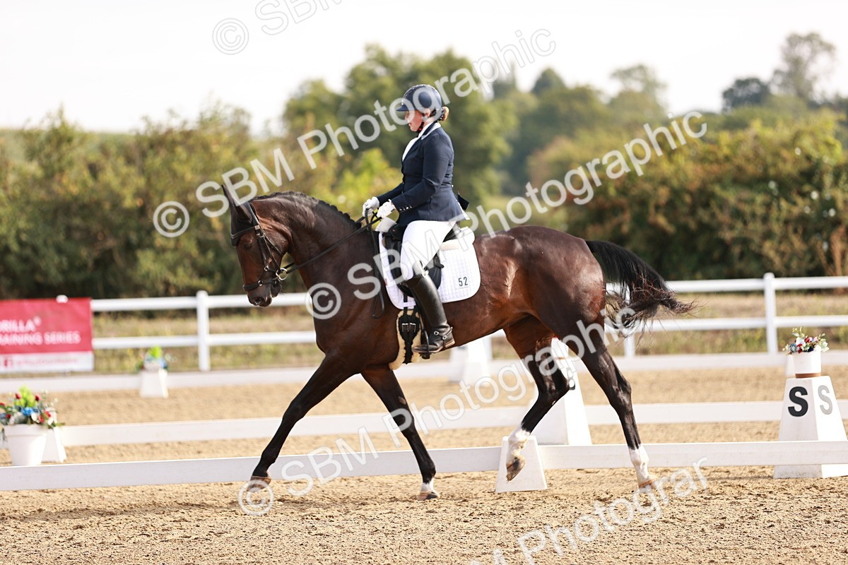 SBM_016880 - Class 10 - Medium 6