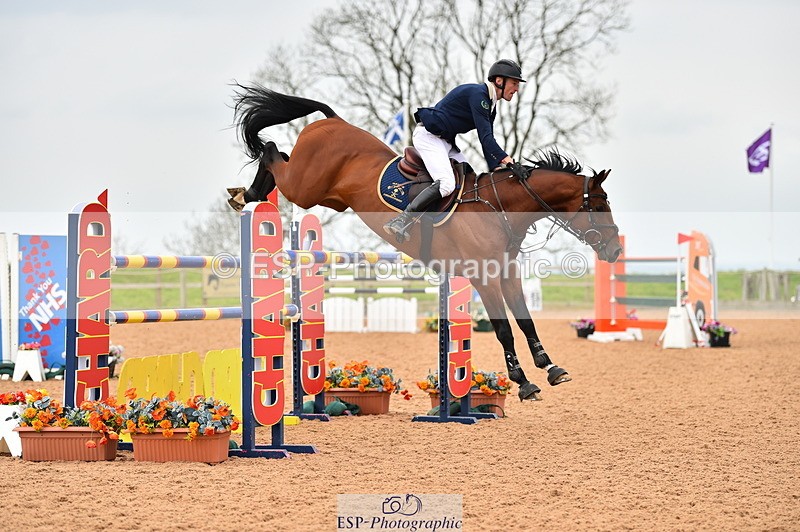 230423A-135116-09904 - Sunday Cls 9 Jump Off