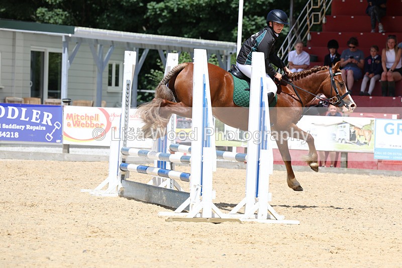 3E7A2399 - Class 4: 70 -75cm Part A