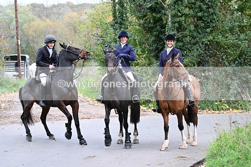 WJ7_7434 - Walk Home..