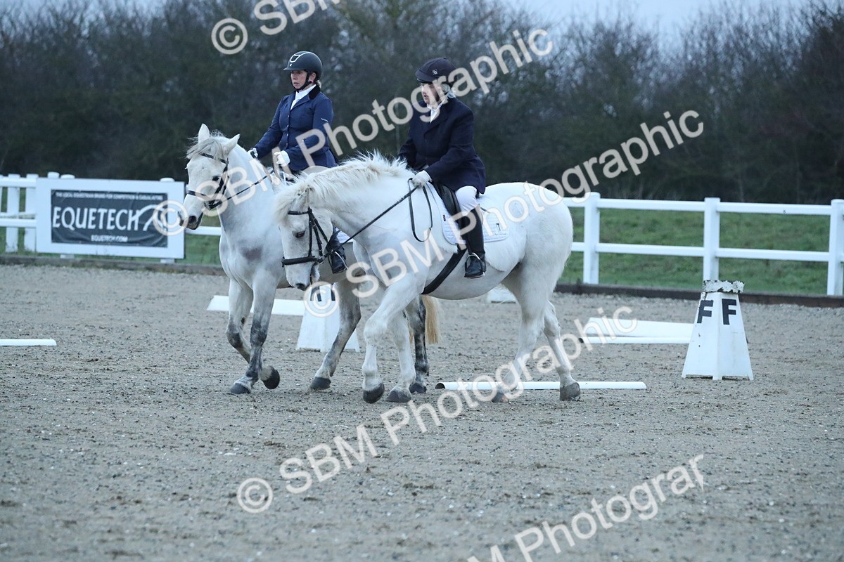 SBM_000018 - BRC Intro Pairs