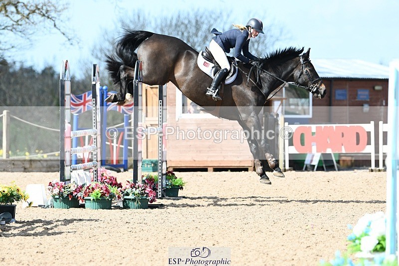 250328-123843-01017 - Cls 3 Snr Foxhunter