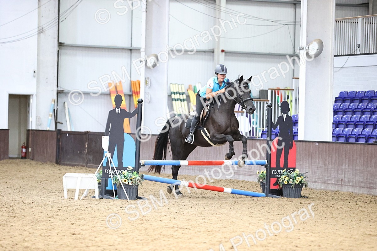 SBM_011019 - 70cm