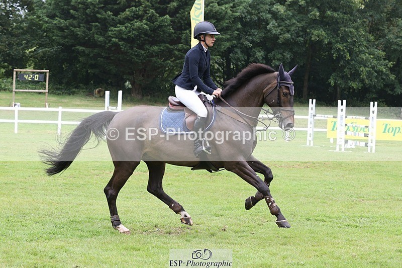 230708-130208-12426 - Cls 23 1.30m Open