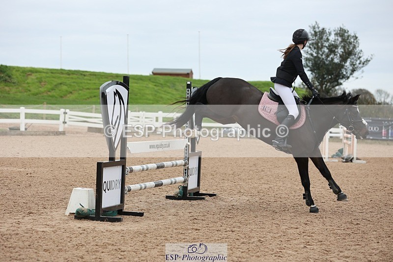 241116X-125455-01810 - Cls 13 Pony Saphire Qualifier