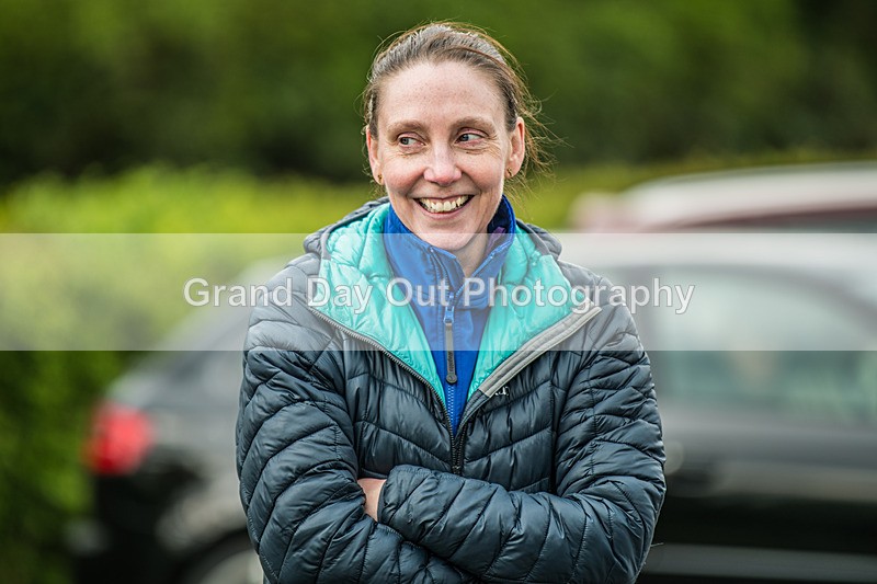 Isel Cross-7 - Isel Cross Race Saturday 19th April 2025