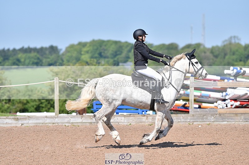 230520A-102257-00086 - 70cm