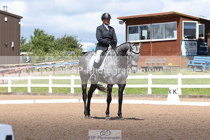 240706A-150427-03640 - Cls 4B Snr Novice 30