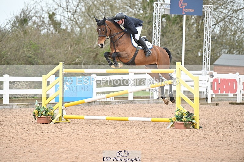 240406A-162730-04384 - Cls 18 National 1.40m Open