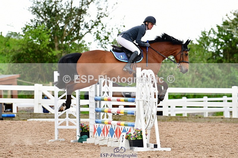 240524A-133657-03817 - Cls 24 1.05m National Am Qualifier