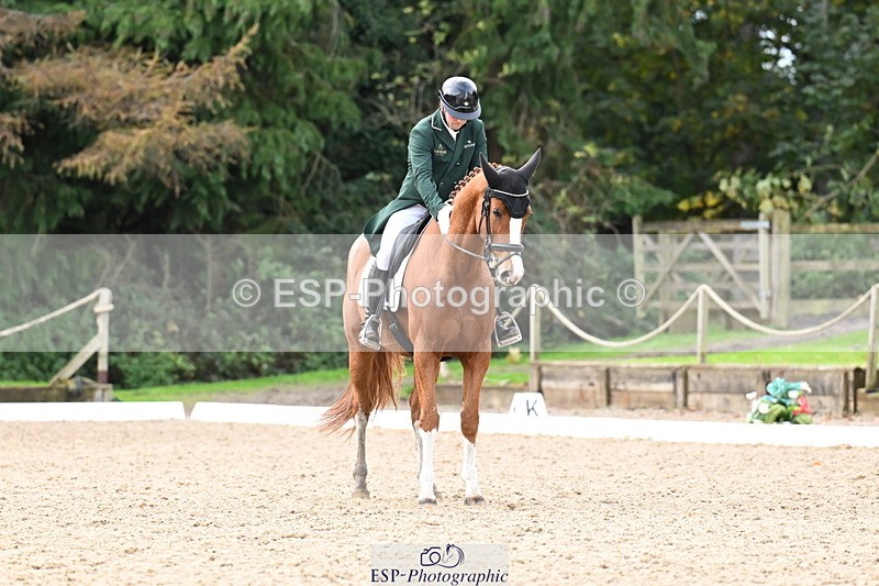 251023A-113221-01765 - B-138-Patrick.Whelan