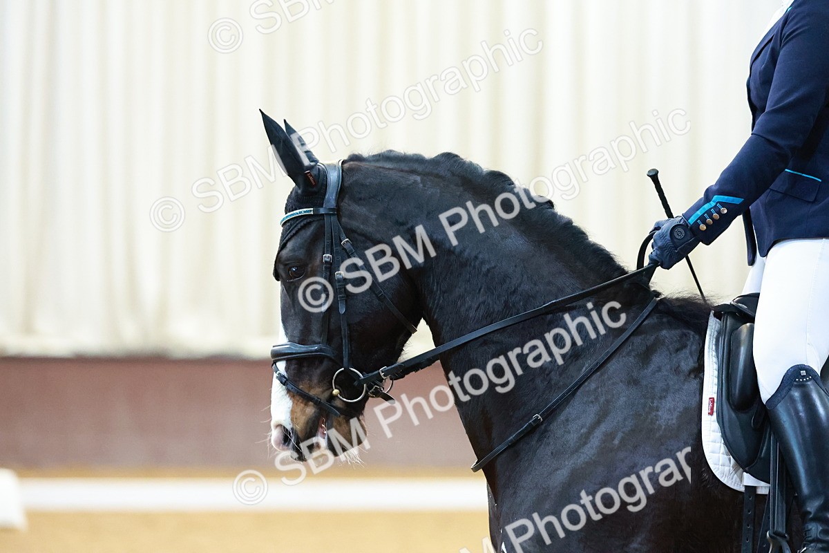 SBM_000968 - Class 12-13 - Prelim 5-Prelim 6