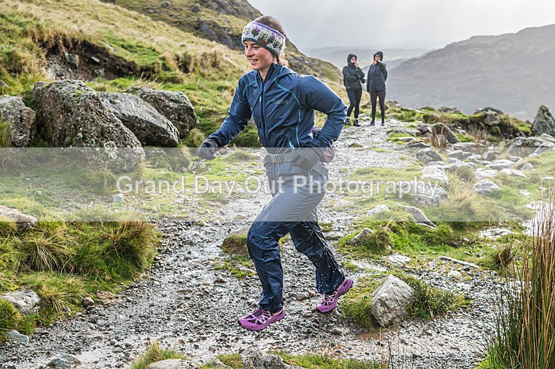 Langdale -392 - Langdale Horseshoe Fell Race Saturday 10th October 2026