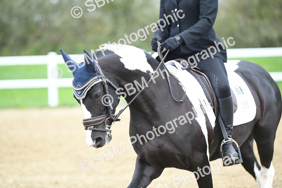 LAD_4058 - Novice Test 2