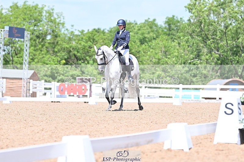 240621A-132448-03324 - Cls 10 BD Medium 69