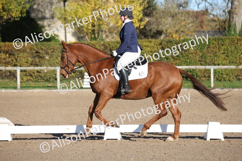 20251102-0321 - Class 2 - Prelim 6