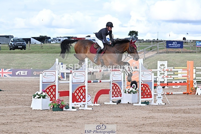 250731-163816-02586 - Cls 06 Nat 1.40 Open