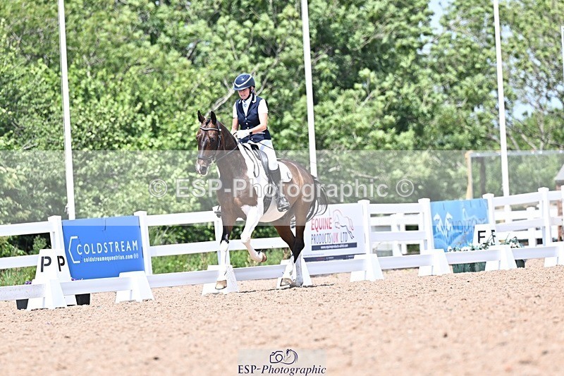 250620-131910-03437 - BD Cls 7 - Elementary 5, Start to 14.40pm