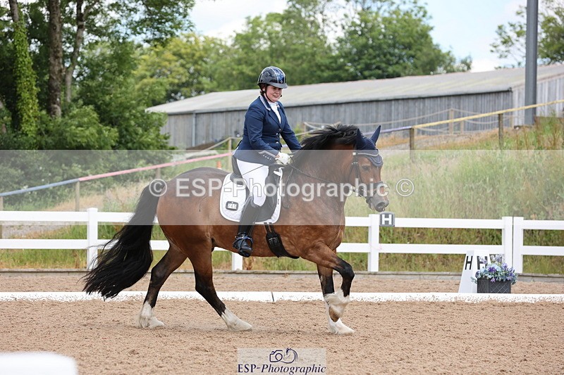 240621A-115411-00543 - Cls 12 BD Music Medium