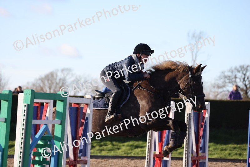 20251130-1413 - Class 3 - 80cm