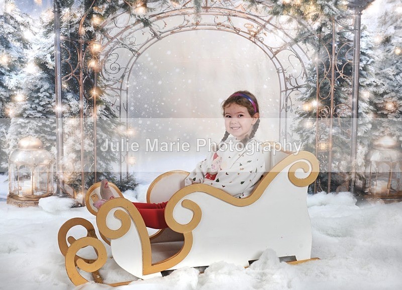 DSC_6559 - Sharon artcroft