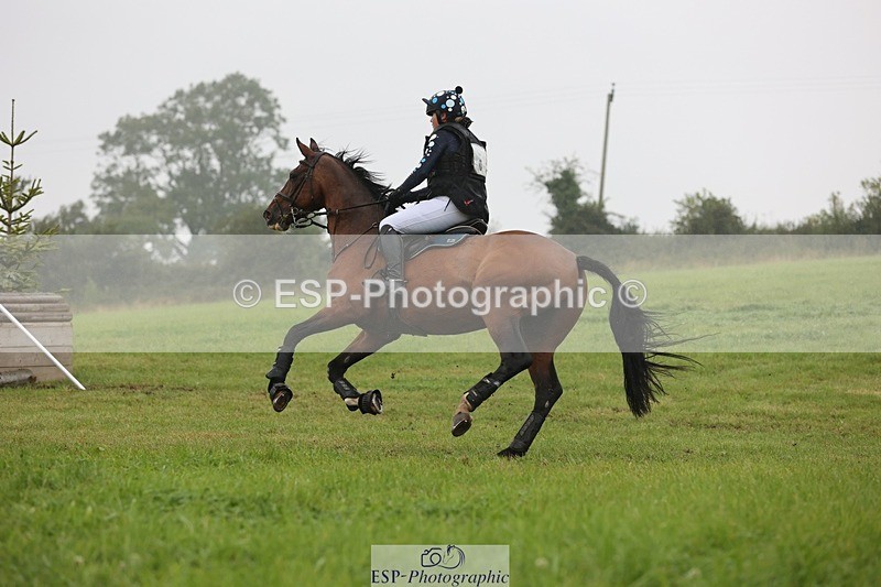 240901A-155008-10909 - 518-Sophie.Goodall-MILLFIELD.ROLY.POLY