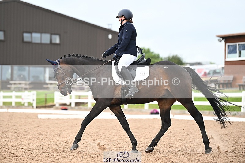 240621A-173824-06407 - Cls 9 MyQuest Novice 27