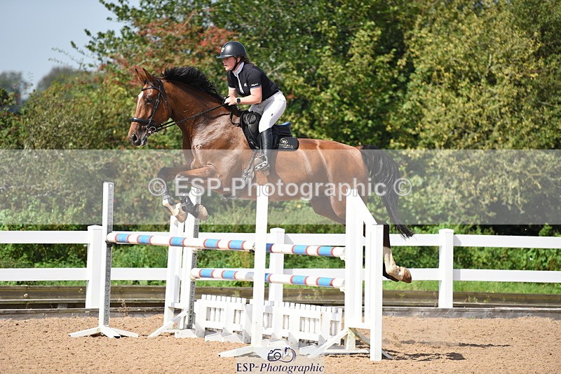 230906A-123958-00275 - Newcomers & 1.10m Open