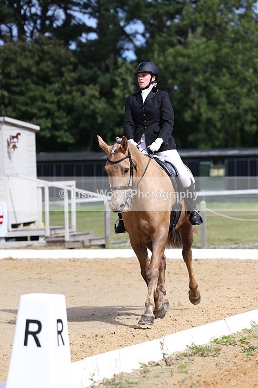 3E7A2929 - Class 5: Prelim 6 Section B Championship