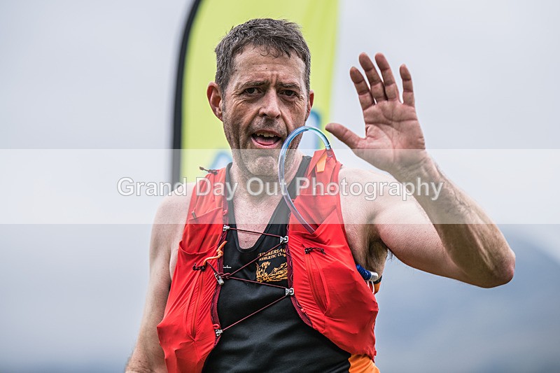 Buttermere-1524 - Fellside Events Buttermere Trail Race Sunday 22nd March 2026