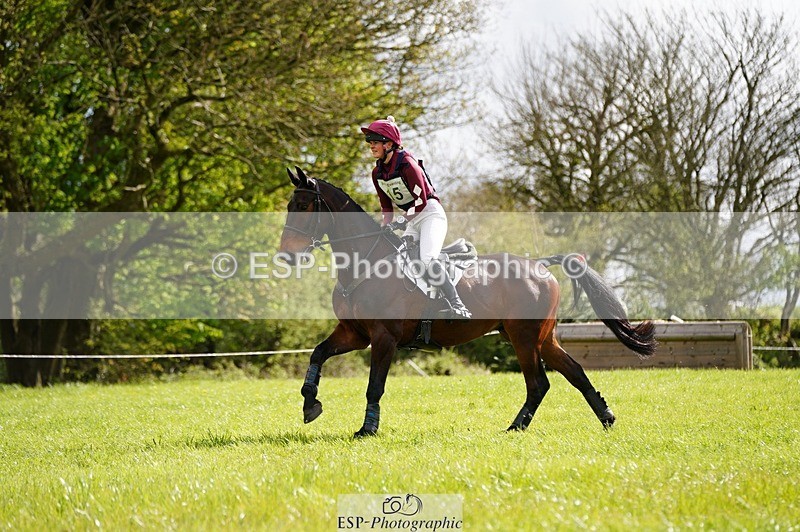 260418-103538-02312 - A-015-Georgie.Selley