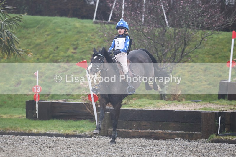 3E7A6311 - Class 1 :70cm Part 2