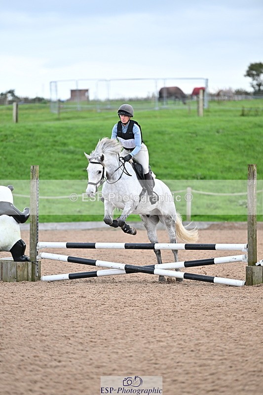 241012A-104143-00366 - 70cm