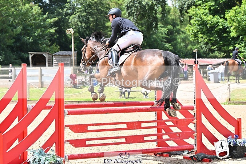 240710-124429-22753 - Cls 114 1.15m Open