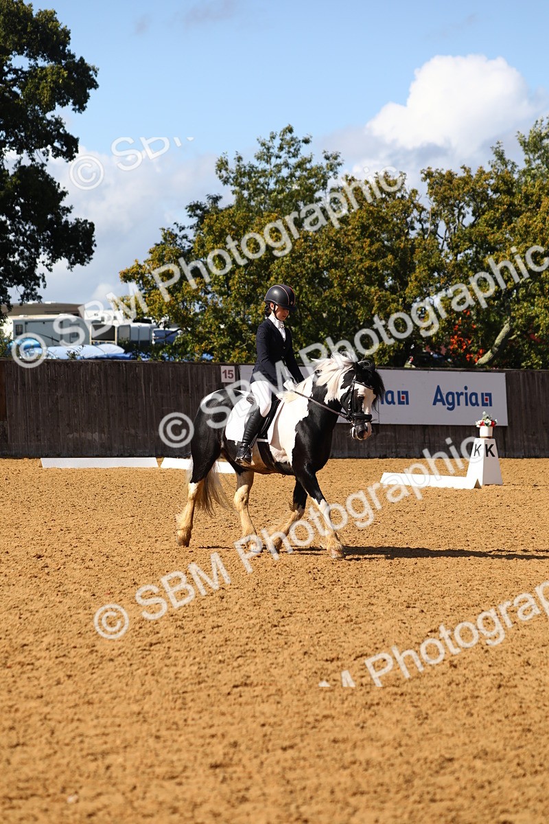 SBM_49028 - D23 - Junior Championship Prelim 1