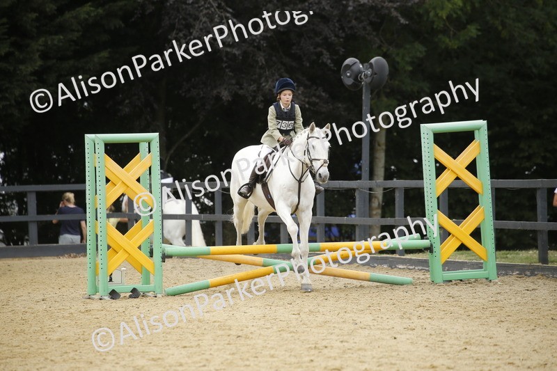 20250622-6182 - 60cm