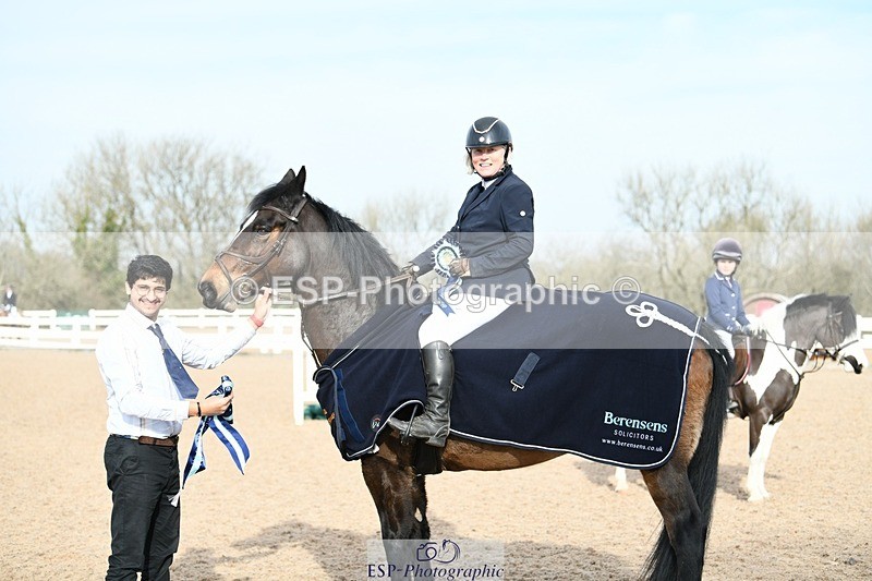 250309-095036-03230 - Cls 18-20 CR, Club and Schools 60cm