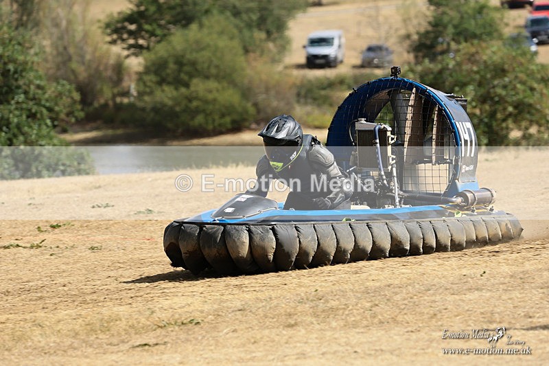 HCWC 230826 80 - Hovercraft W C Race Day 3