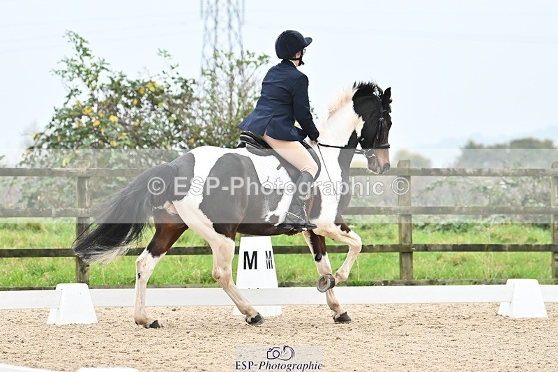 241103-093905-00809 - Prelim 1 - 8.30 to 9.54