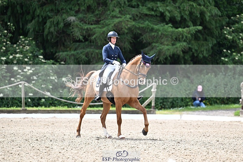 260529A-122438-08276 - G-771-Alexandra.Knowles