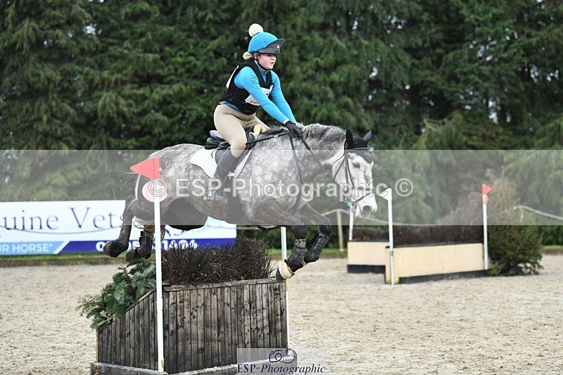 240317-165153-02413 - Cls 04 100 All