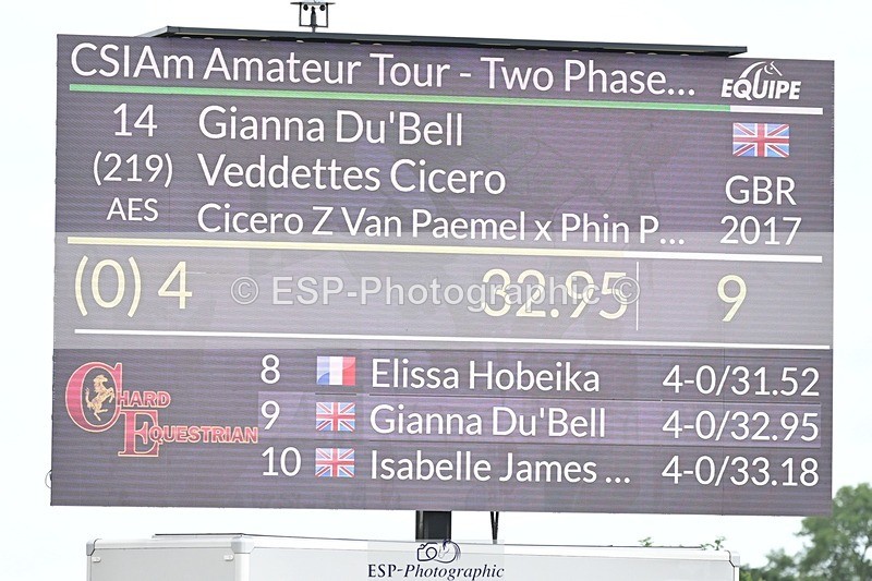 250717-171023-07456 - Cls 21, Amateur Tour