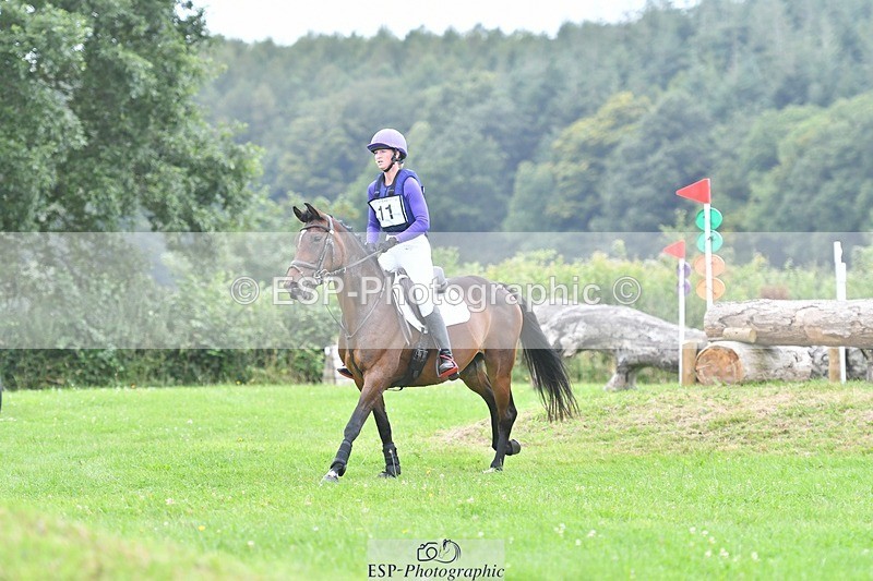 240803-115018-03358 - 011-Taggy_Forester-Bennett-SEEK_INDI