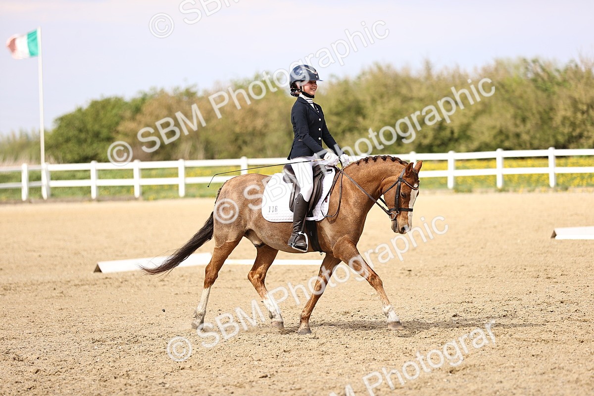 SBM_008472 - Class 8-10-11 - N3-E1-PYO